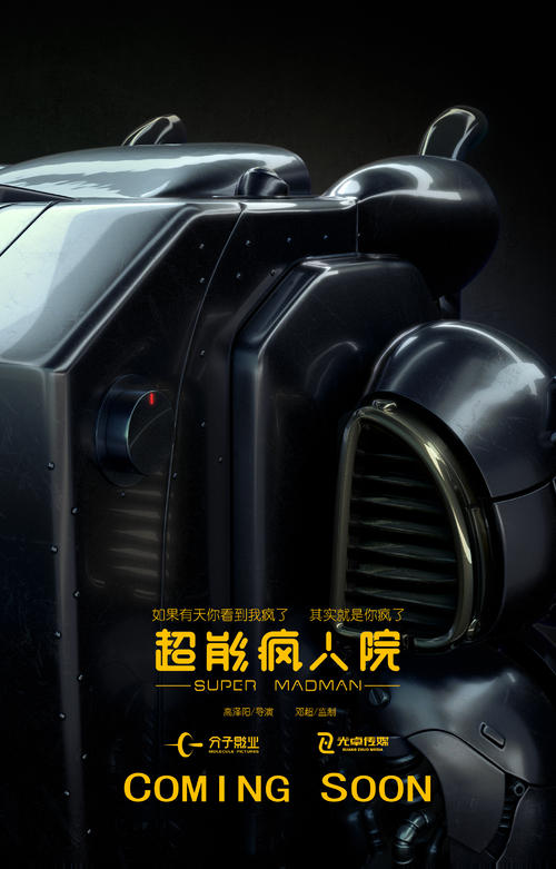 克拉克州立社区学院计算机科学文凭证书